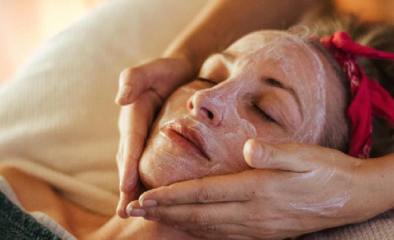 Massages